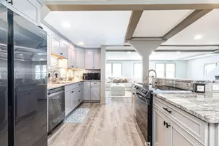 53 Columbia Ave, Lynn, MA 01902 - Photo 14