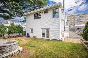 53 Columbia Ave, Lynn, MA 01902 - Photo 4