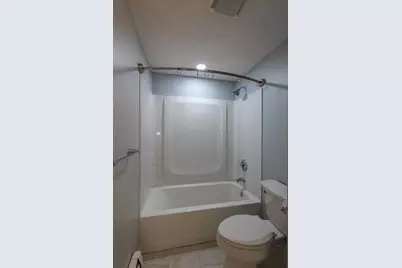 129 Lynn Street #1, Peabody, MA 01960 - Photo 14