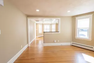 129 Lynn St, Peabody, MA 01960 - Photo 6