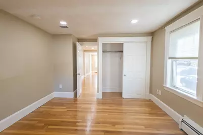129 Lynn Street #1, Peabody, MA 01960 - Photo 8