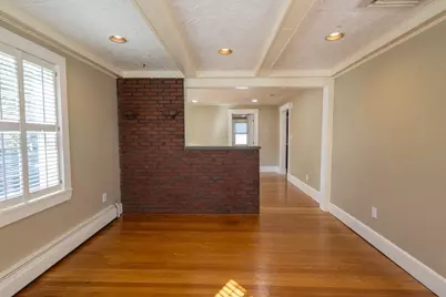 129 Lynn Street #1, Peabody, MA 01960 - Photo 4