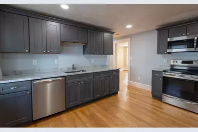 129 Lynn Street #1, Peabody, MA 01960 - Photo 10