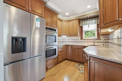 38-40 Franconia St, Boston, MA 02122 - Photo 16