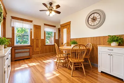 38-40 Franconia St, Boston, MA 02122 - Photo 10