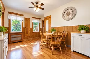 38-40 Franconia St, Boston, MA 02122 - Photo 10