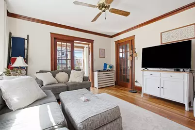 38-40 Franconia St, Boston, MA 02122 - Photo 8