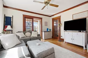 38-40 Franconia St, Boston, MA 02122 - Photo 8