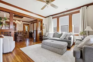 38-40 Franconia St, Boston, MA 02122 - Photo 6