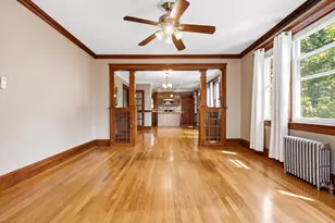 38-40 Franconia St, Boston, MA 02122 - Photo 24