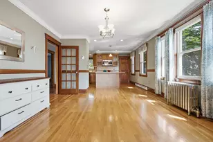 38-40 Franconia St, Boston, MA 02122 - Photo 26