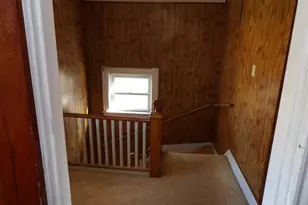 358 East St, Ludlow, MA 01056 - Photo 14