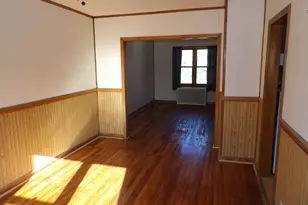 358 East St, Ludlow, MA 01056 - Photo 6