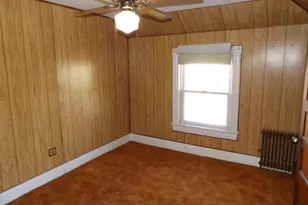 358 East St, Ludlow, MA 01056 - Photo 12