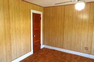 358 East St, Ludlow, MA 01056 - Photo 10