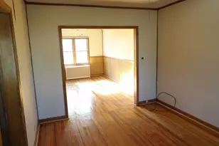 358 East St, Ludlow, MA 01056 - Photo 8