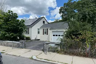 59 Birchcroft Rd, Boston, MA 02136 - Photo 1