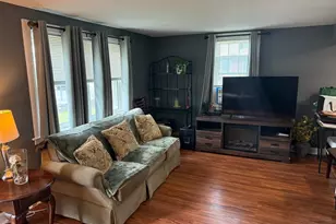 59 Birchcroft Rd, Boston, MA 02136 - Photo 8