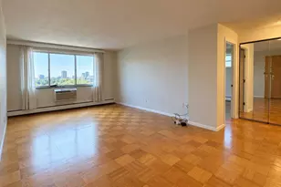 287 Harvard, Cambridge, MA 02139 - Photo 1