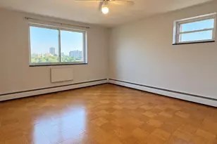 287 Harvard, Cambridge, MA 02139 - Photo 2