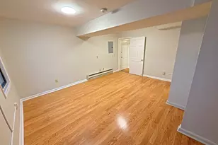 81 E Brookline St, Boston, MA 02118 - Photo 12