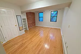 81 E Brookline St, Boston, MA 02118 - Photo 14