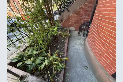 81 E Brookline St #1, Boston, MA 02118 - Photo 22