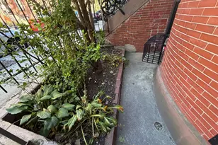 81 E Brookline St, Boston, MA 02118 - Photo 22