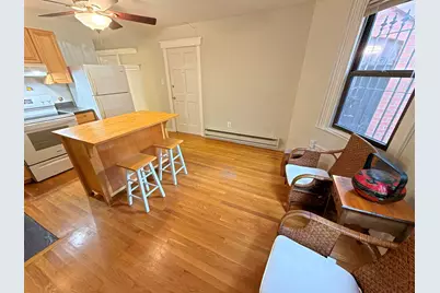 81 E Brookline St #1, Boston, MA 02118 - Photo 6