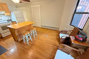 81 E Brookline St, Boston, MA 02118 - Photo 6