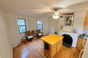 81 E Brookline St, Boston, MA 02118 - Photo 1