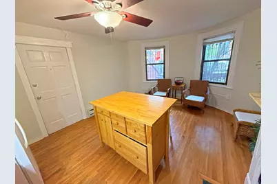81 E Brookline St #1, Boston, MA 02118 - Photo 2