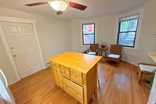 81 E Brookline St, Boston, MA 02118 - Photo 2