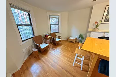 81 E Brookline St #1, Boston, MA 02118 - Photo 4