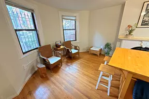 81 E Brookline St, Boston, MA 02118 - Photo 4