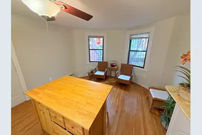 81 E Brookline St #1, Boston, MA 02118 - Photo 10