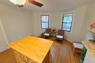 81 E Brookline St, Boston, MA 02118 - Photo 10