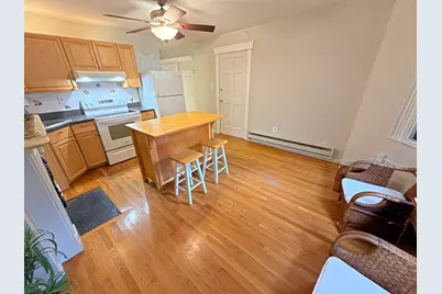 81 E Brookline St #1, Boston, MA 02118 - Photo 8