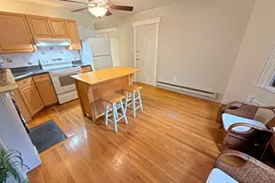 81 E Brookline St, Boston, MA 02118 - Photo 8