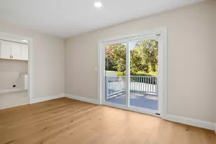 19 Captains Way, Lakeville, MA 02347 - Photo 18
