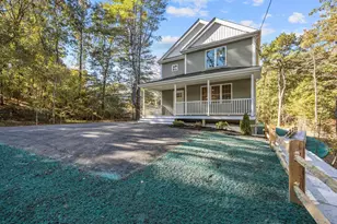19 Captains Way, Lakeville, MA 02347 - Photo 2