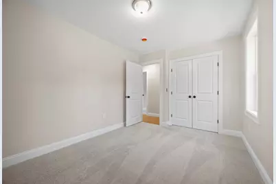 19 Captains Way, Lakeville, MA 02347 - Photo 26
