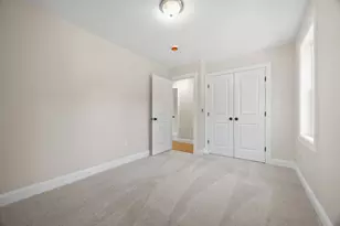 19 Captains Way, Lakeville, MA 02347 - Photo 26