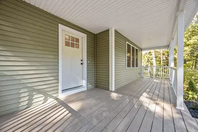 19 Captains Way, Lakeville, MA 02347 - Photo 8