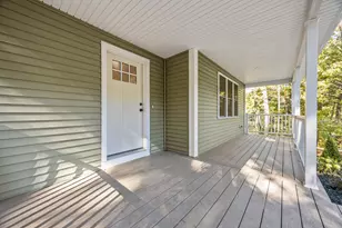 19 Captains Way, Lakeville, MA 02347 - Photo 8