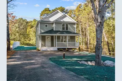 19 Captains Way, Lakeville, MA 02347 - Photo 1