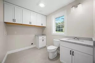 19 Captains Way, Lakeville, MA 02347 - Photo 16
