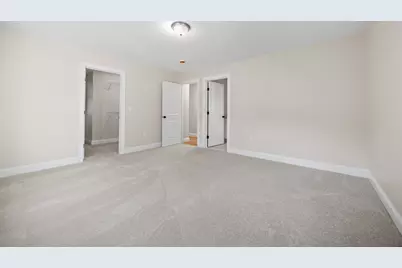 19 Captains Way, Lakeville, MA 02347 - Photo 20