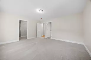 19 Captains Way, Lakeville, MA 02347 - Photo 20