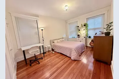 35 Westbourne Terrace #2, Brookline, MA 02446 - Photo 6